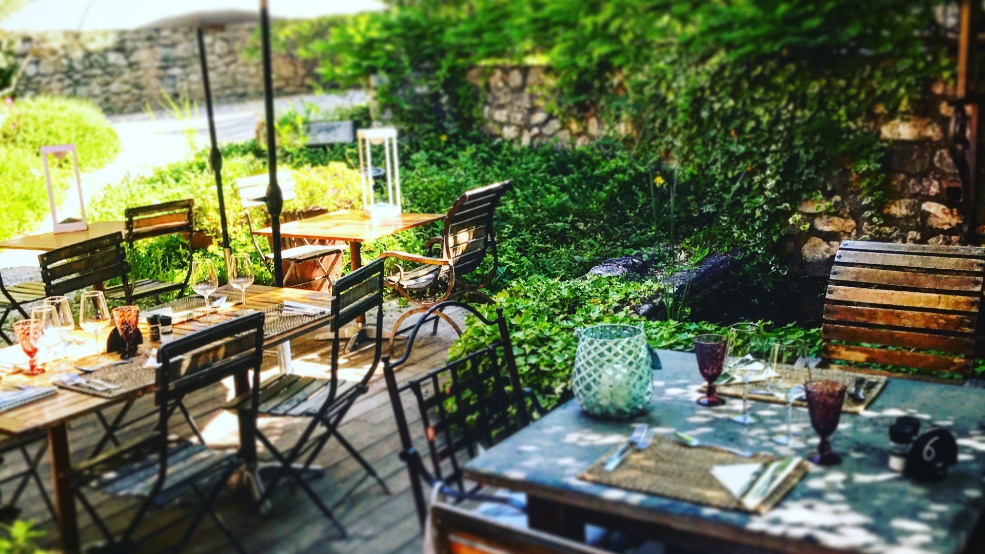 CHEQUE CADEAU d'une valeur de 300 €